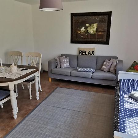 Bodensee Apartment Ravensburg Obereschach Zewnętrze zdjęcie