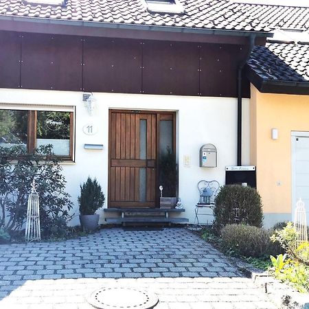 Bodensee Apartment Ravensburg Obereschach Zewnętrze zdjęcie