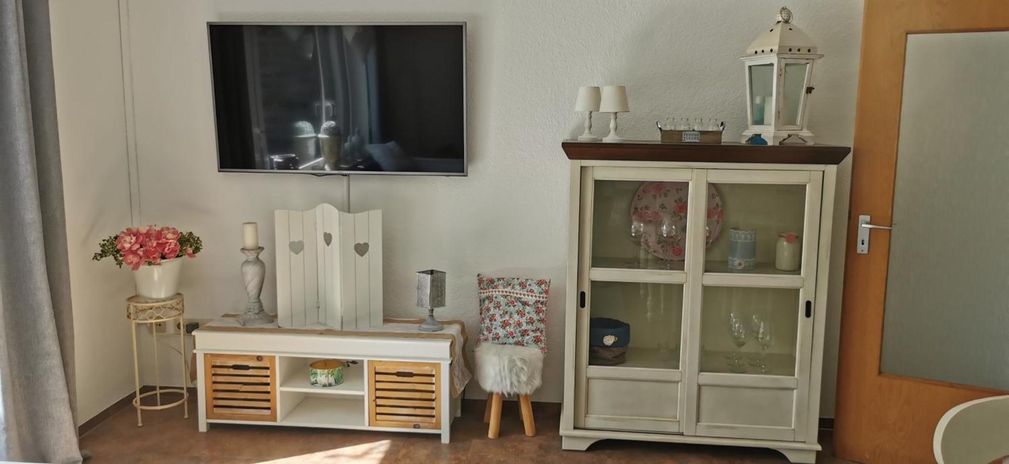 Bodensee Apartment Ravensburg Obereschach Zewnętrze zdjęcie