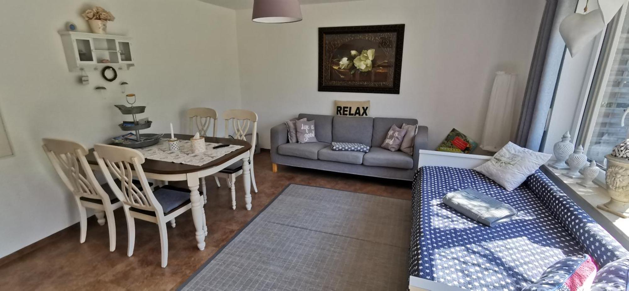 Bodensee Apartment Ravensburg Obereschach Zewnętrze zdjęcie