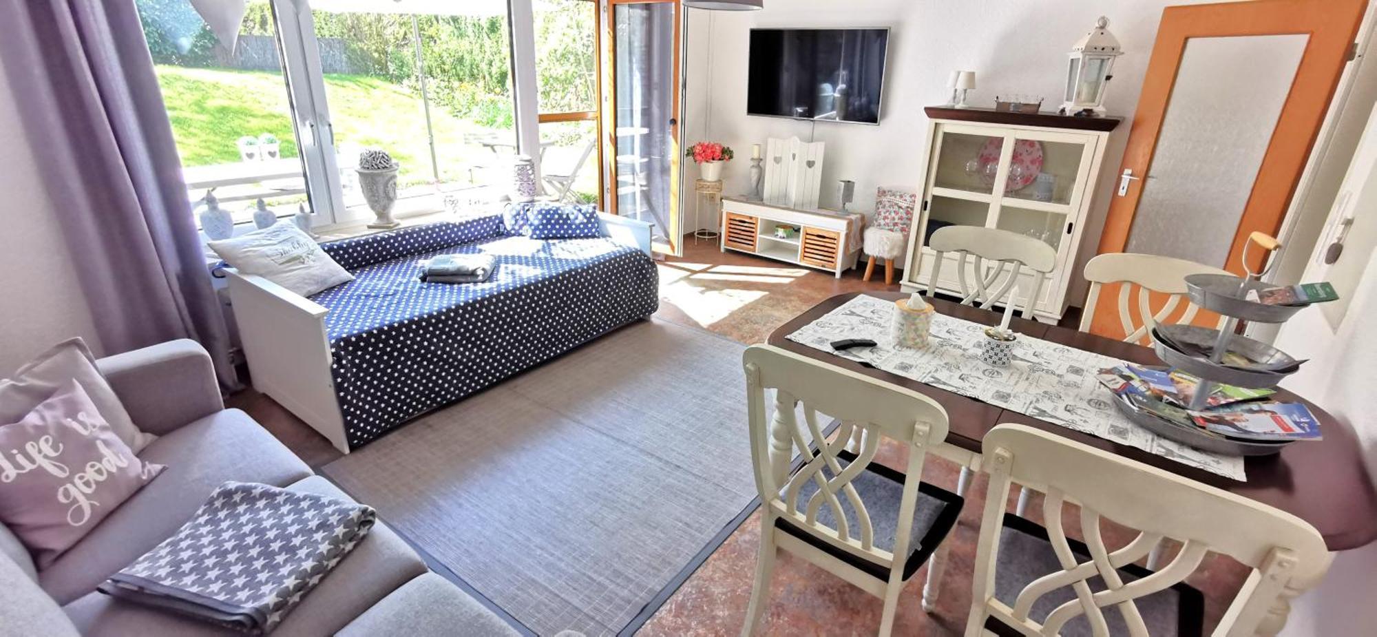 Bodensee Apartment Ravensburg Obereschach Zewnętrze zdjęcie