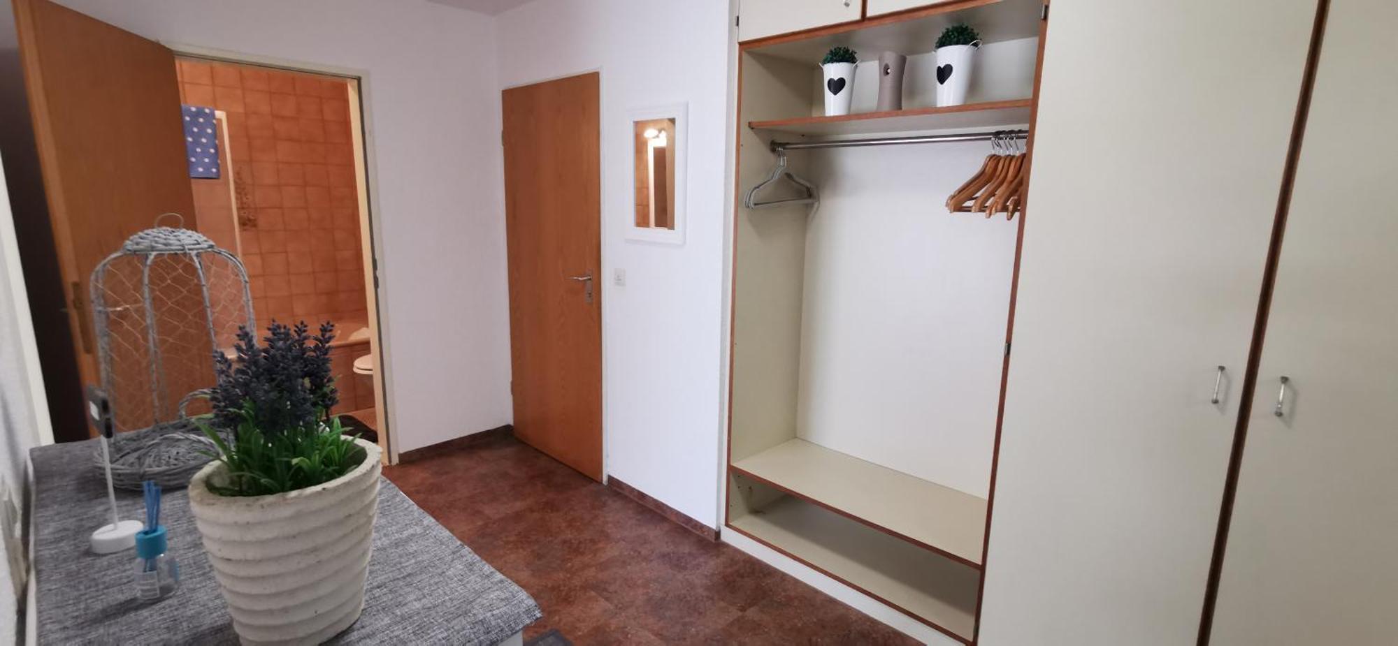 Bodensee Apartment Ravensburg Obereschach Zewnętrze zdjęcie
