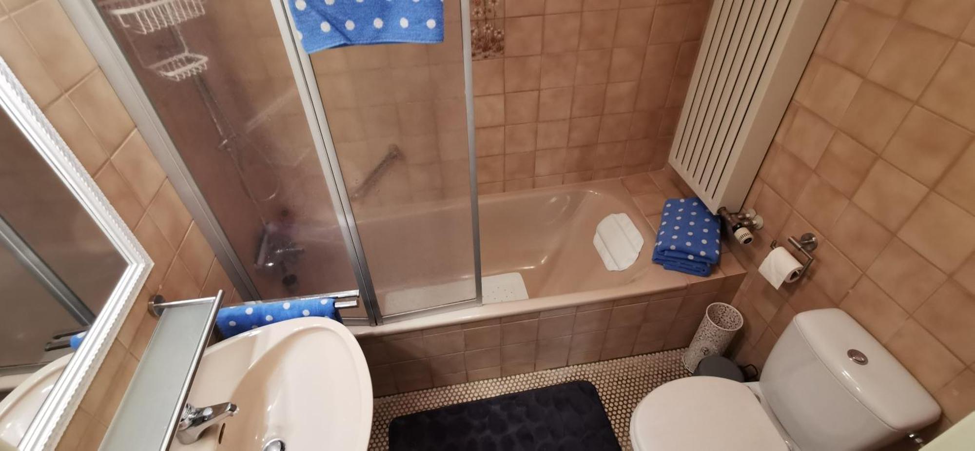 Bodensee Apartment Ravensburg Obereschach Zewnętrze zdjęcie