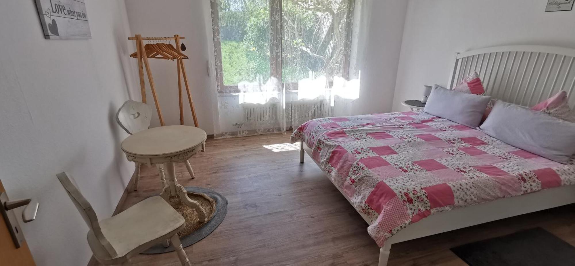 Bodensee Apartment Ravensburg Obereschach Zewnętrze zdjęcie