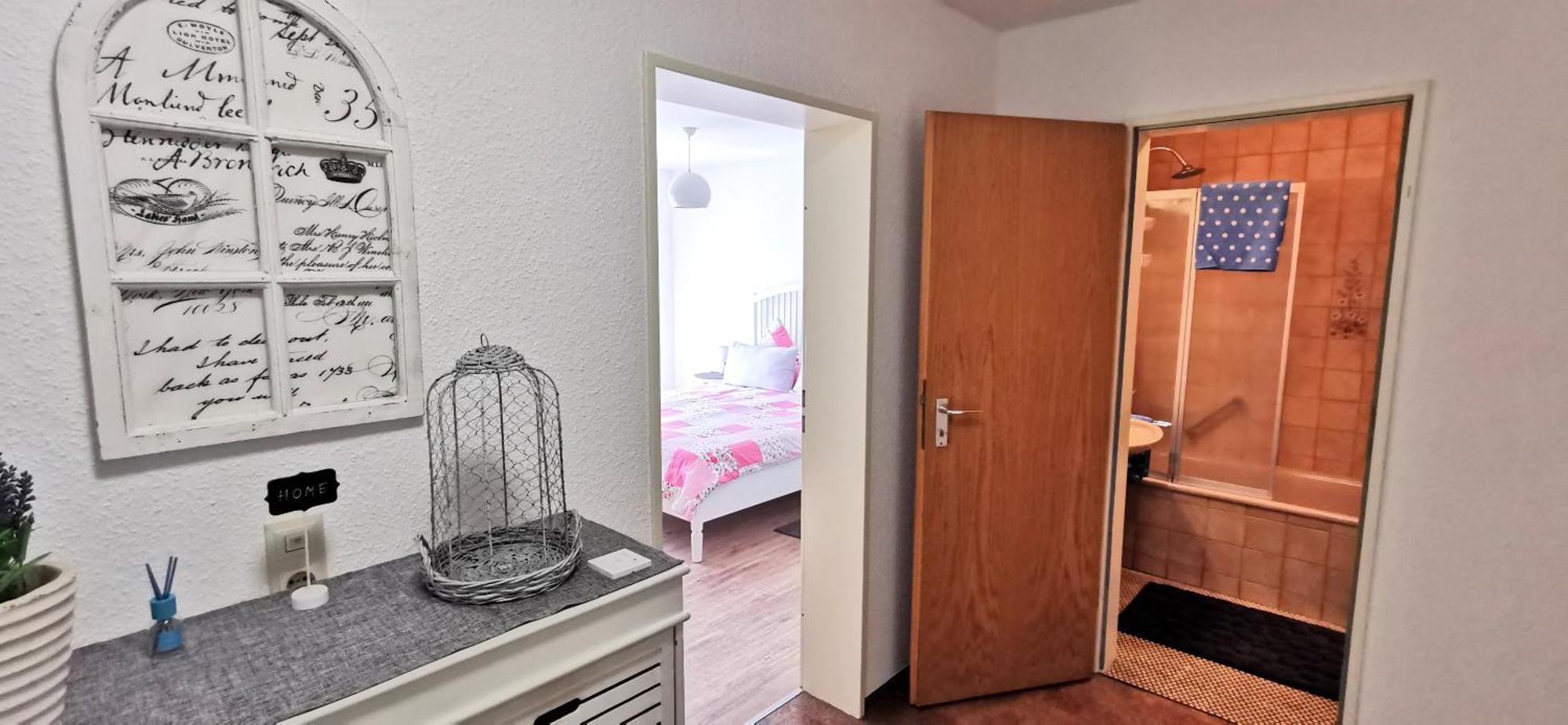 Bodensee Apartment Ravensburg Obereschach Zewnętrze zdjęcie