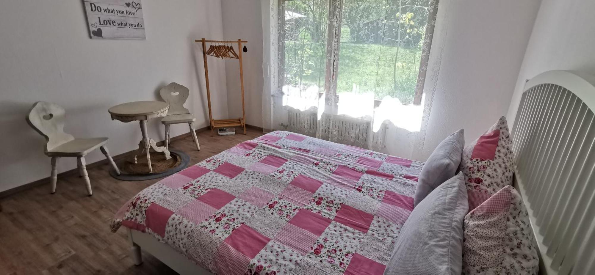 Bodensee Apartment Ravensburg Obereschach Zewnętrze zdjęcie