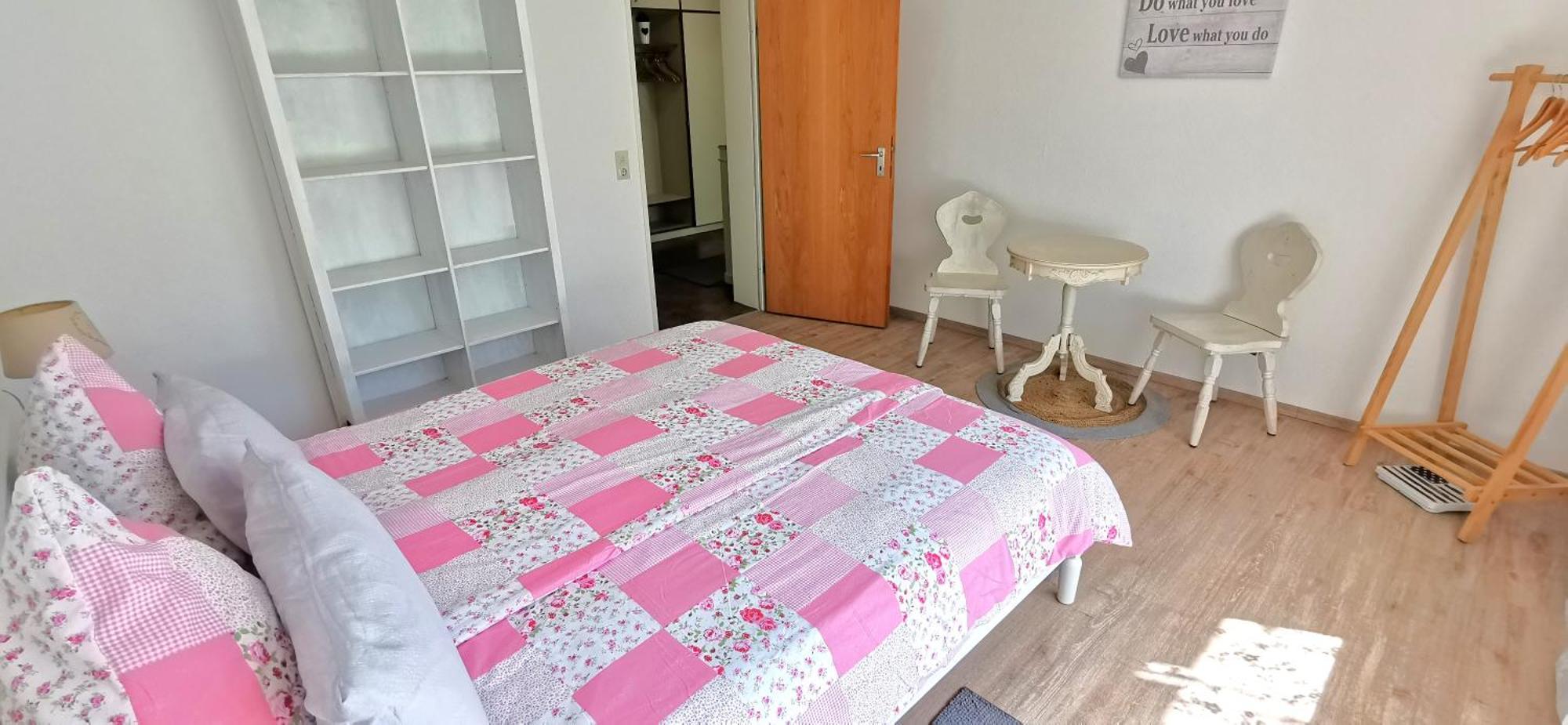 Bodensee Apartment Ravensburg Obereschach Zewnętrze zdjęcie