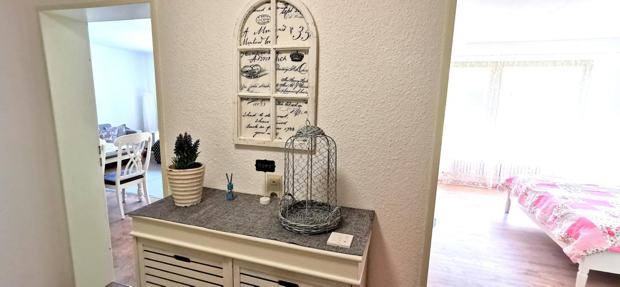 Bodensee Apartment Ravensburg Obereschach Zewnętrze zdjęcie